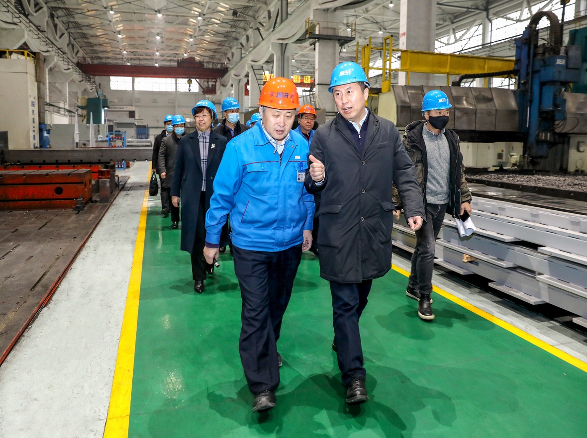 PP电子(中国)有限公司官网