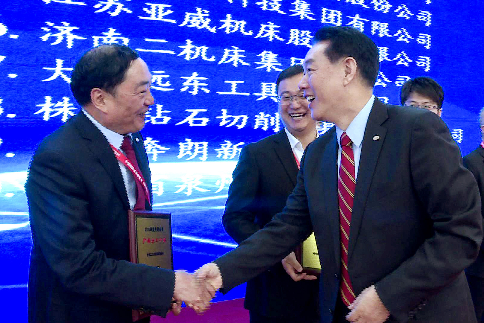 PP电子(中国)有限公司官网