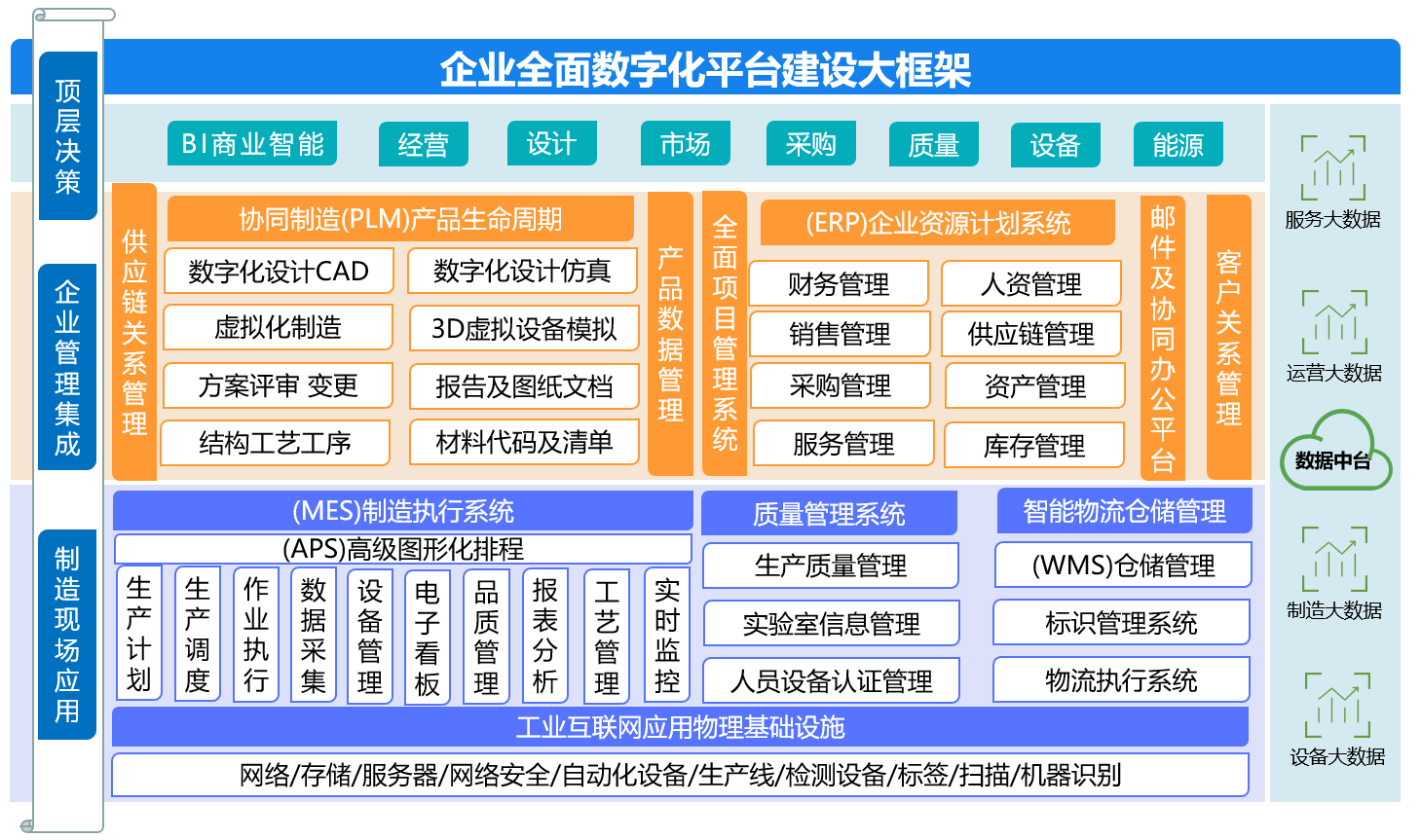 PP电子(中国)有限公司官网