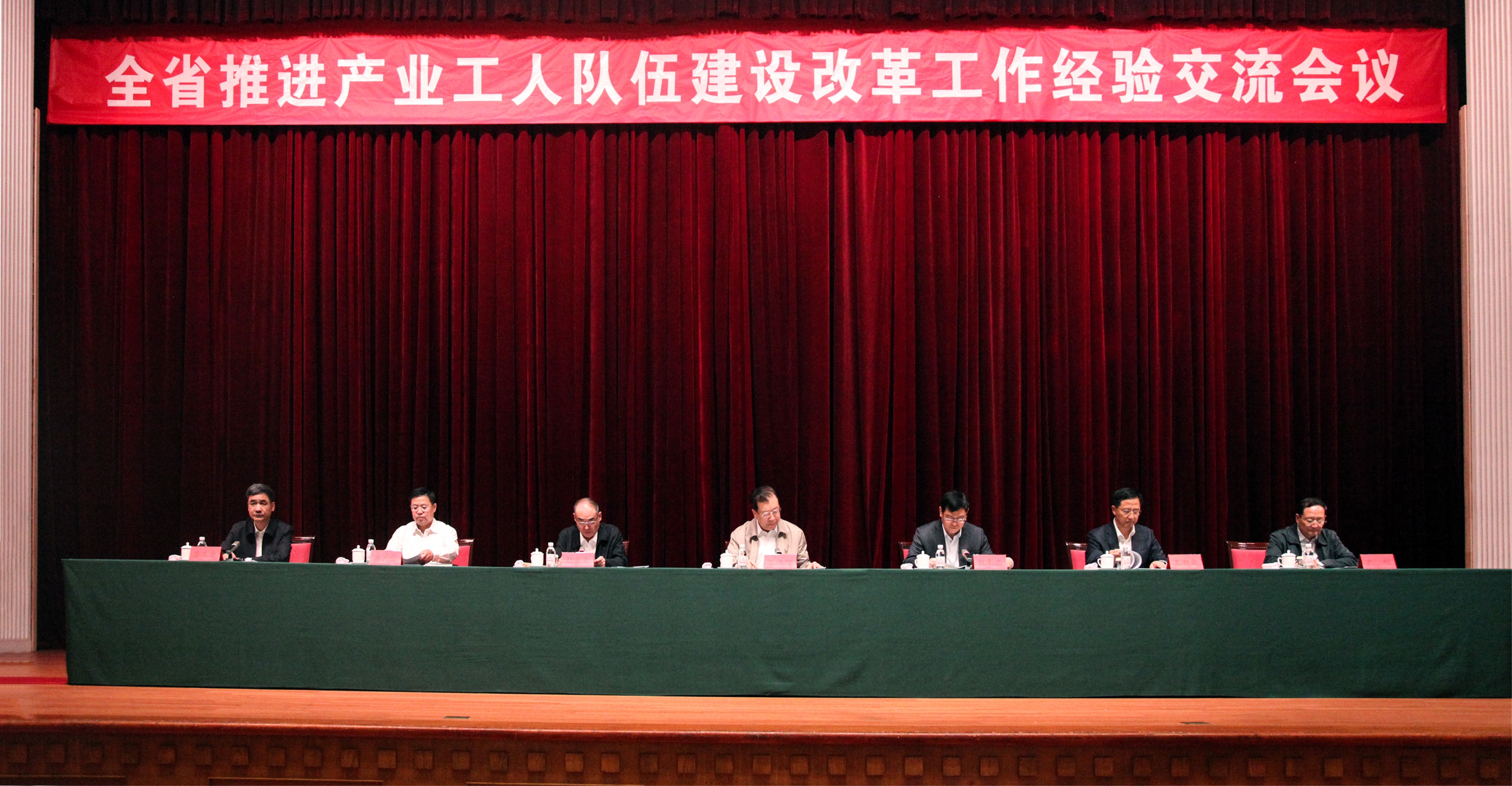 PP电子(中国)有限公司官网