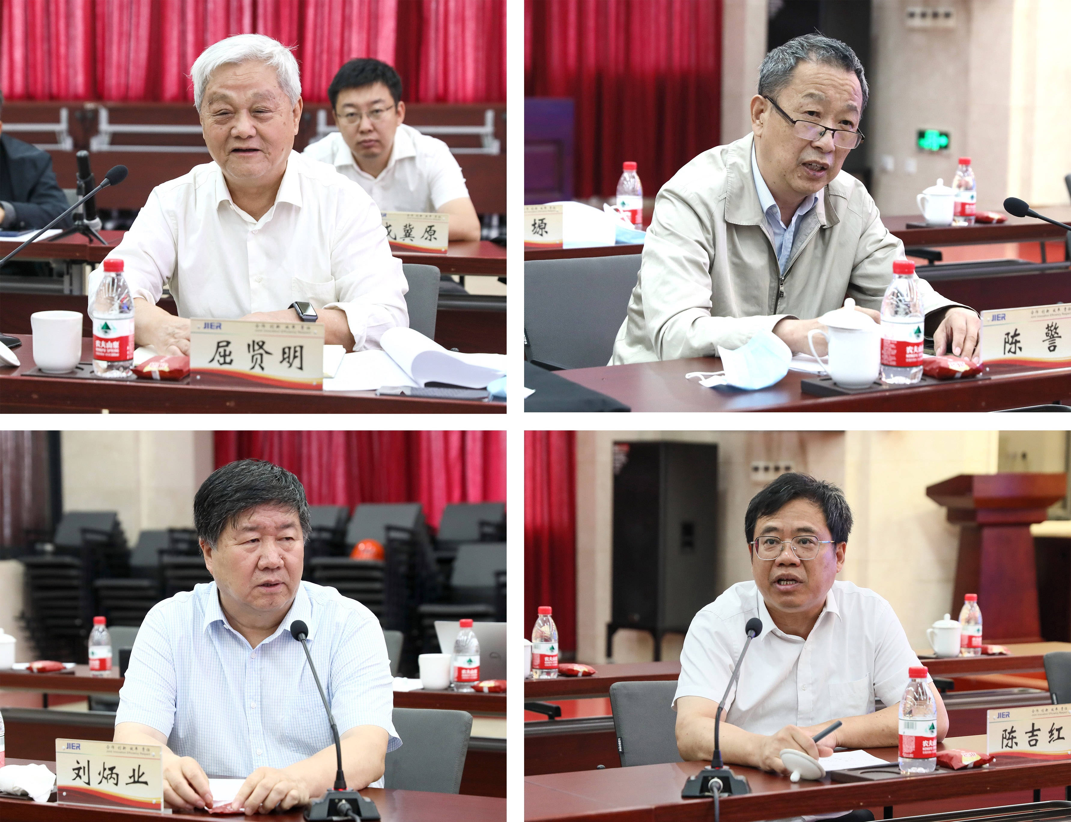 PP电子(中国)有限公司官网