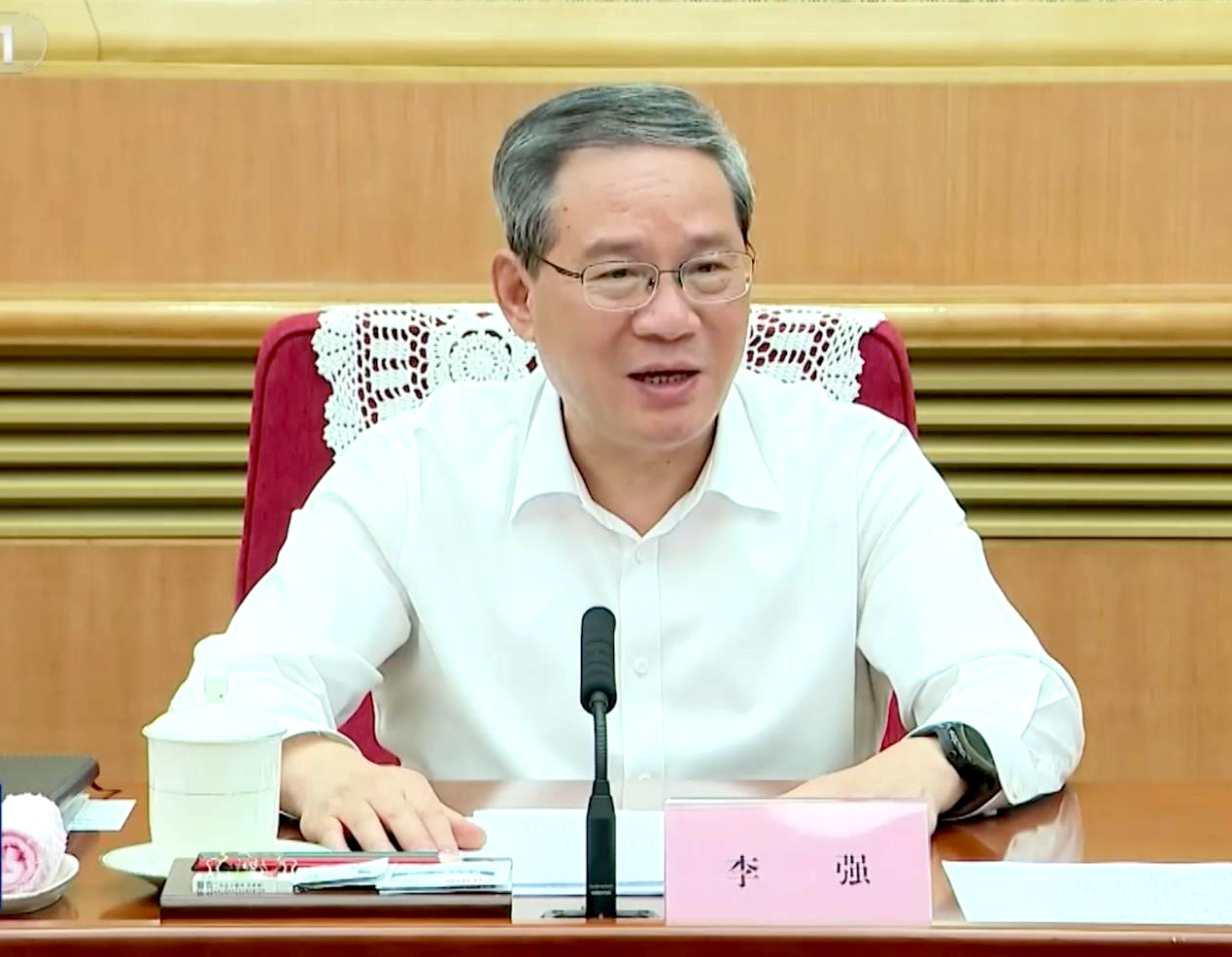 PP电子(中国)有限公司官网