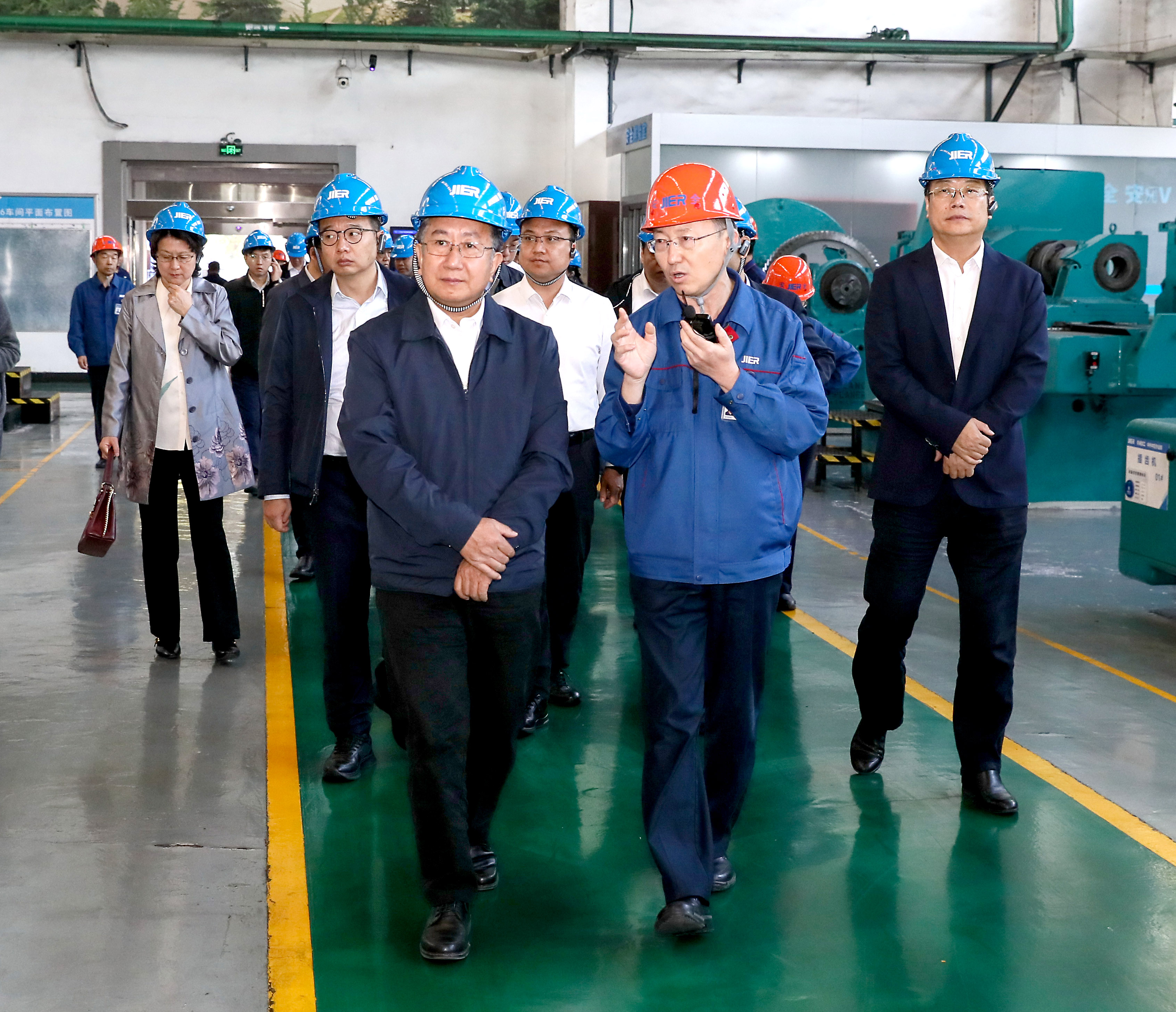 PP电子(中国)有限公司官网