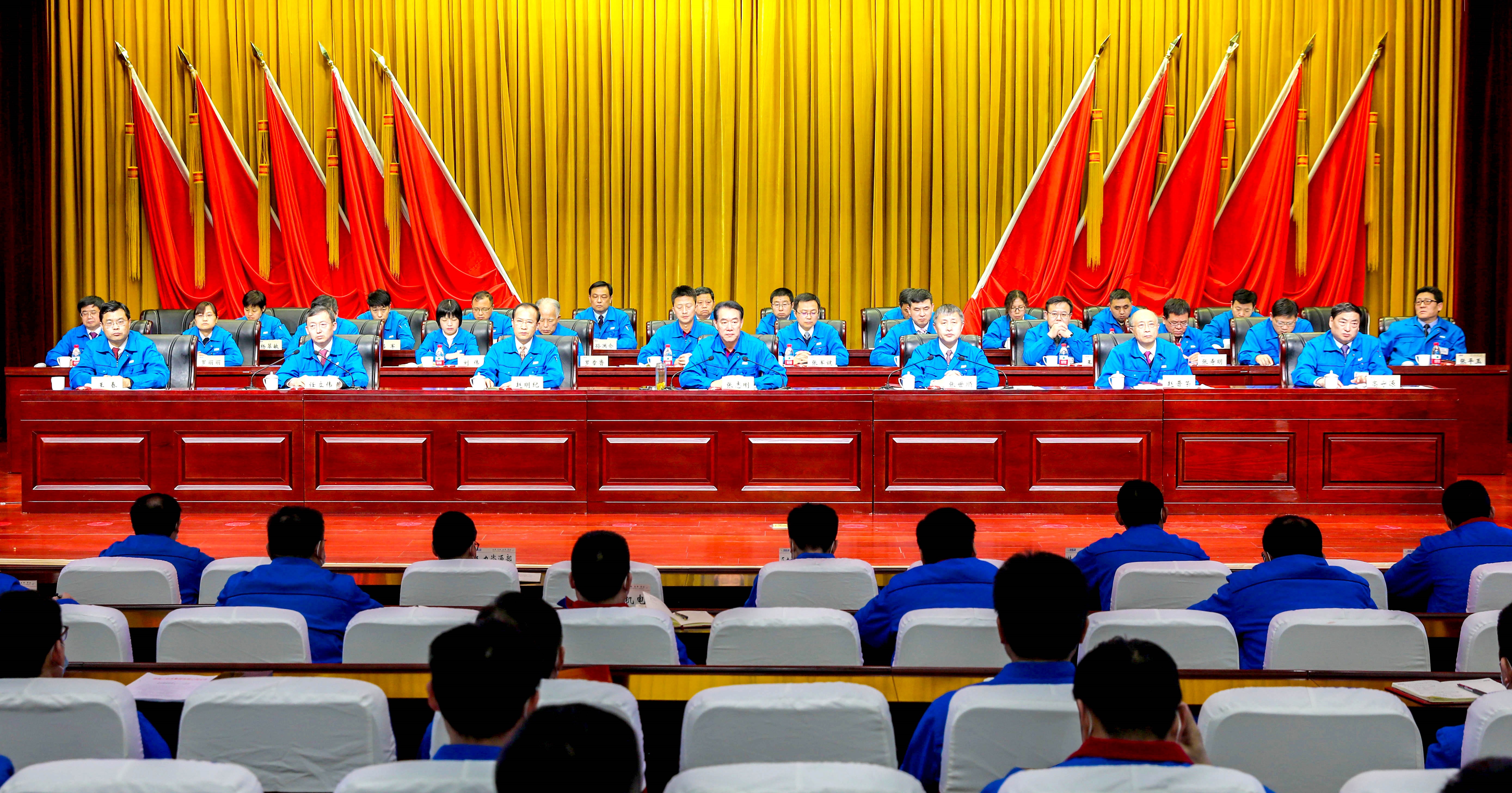 PP电子(中国)有限公司官网