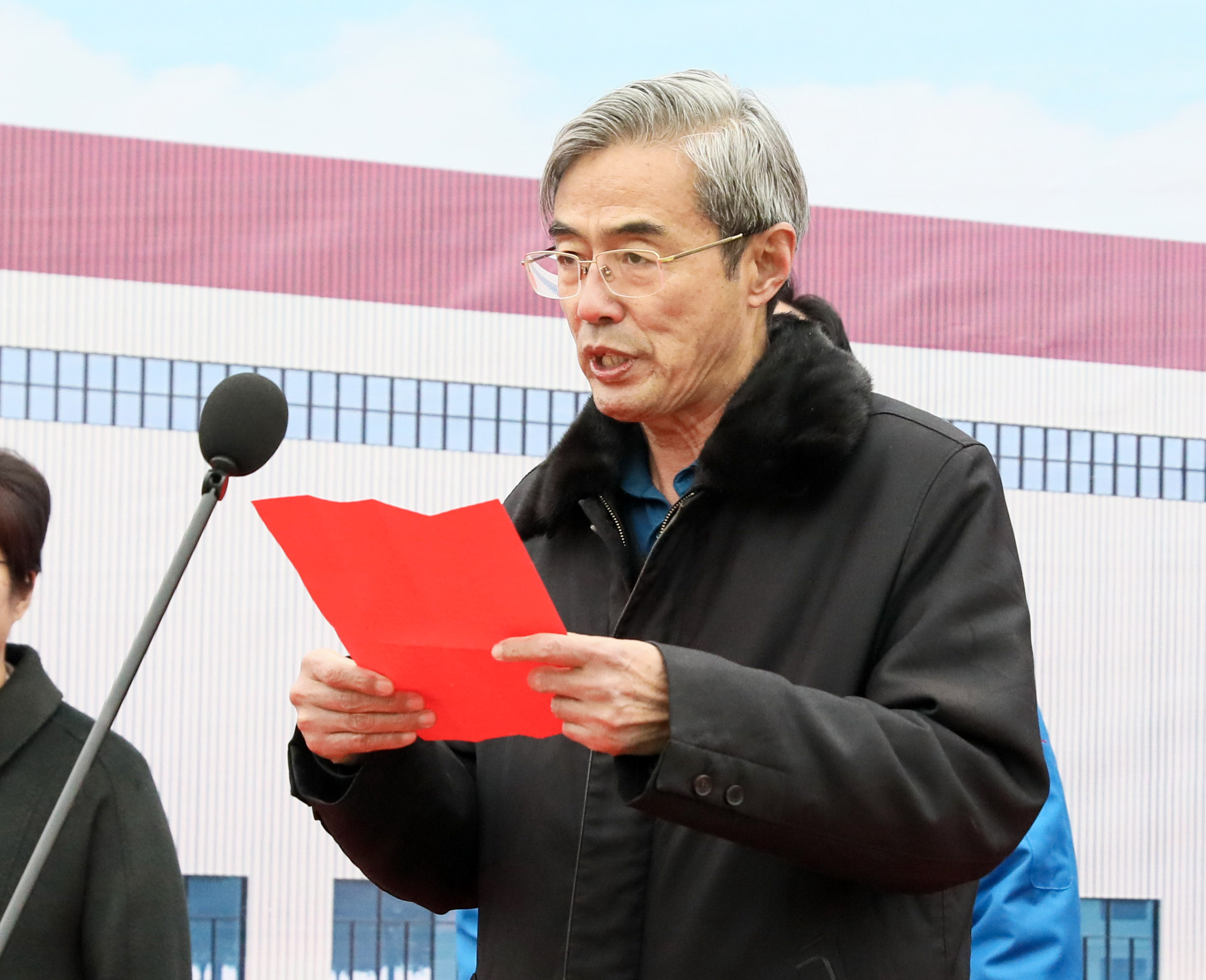 PP电子(中国)有限公司官网
