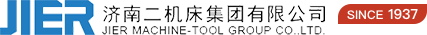 PP电子_需求反馈