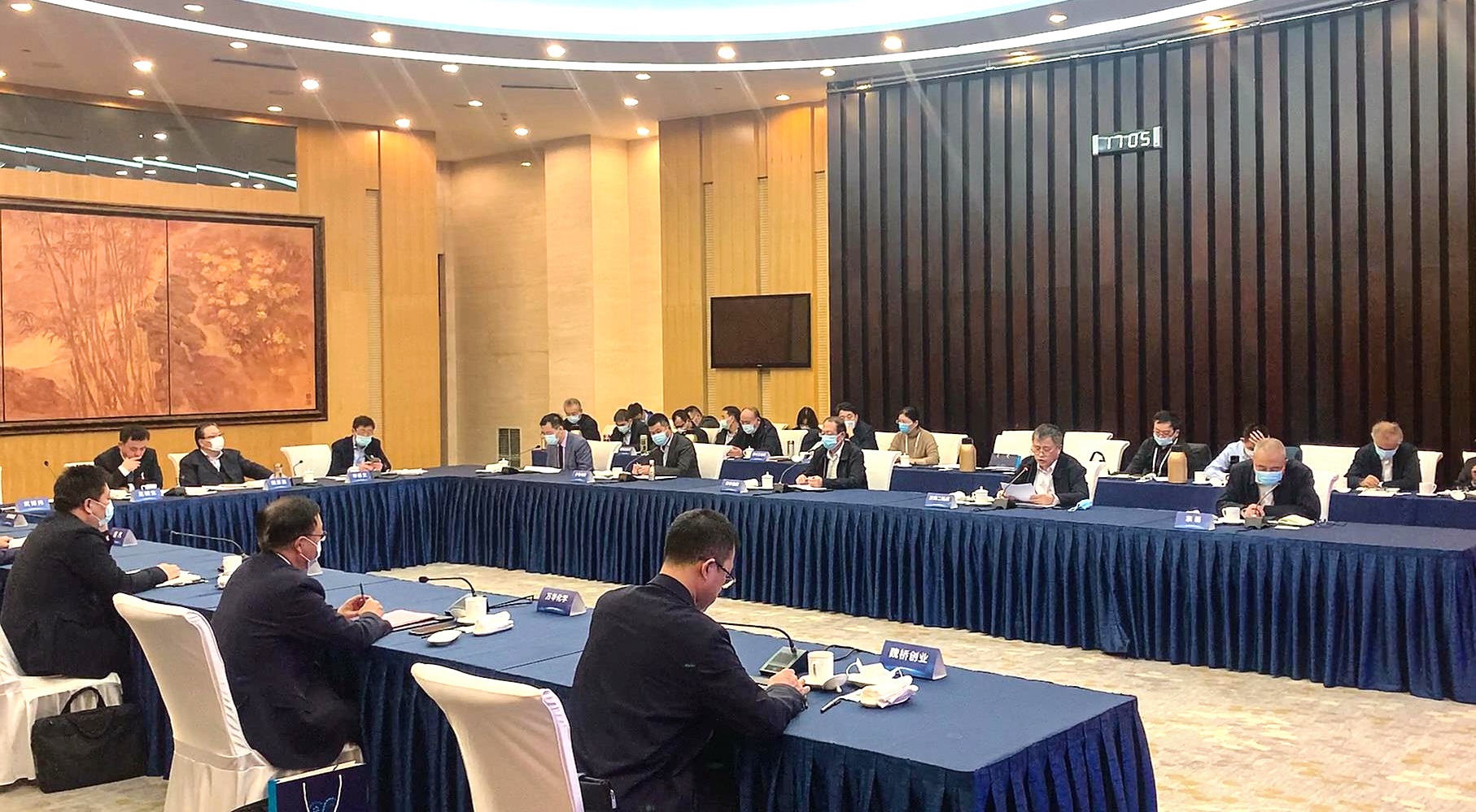 PP电子(中国)有限公司官网