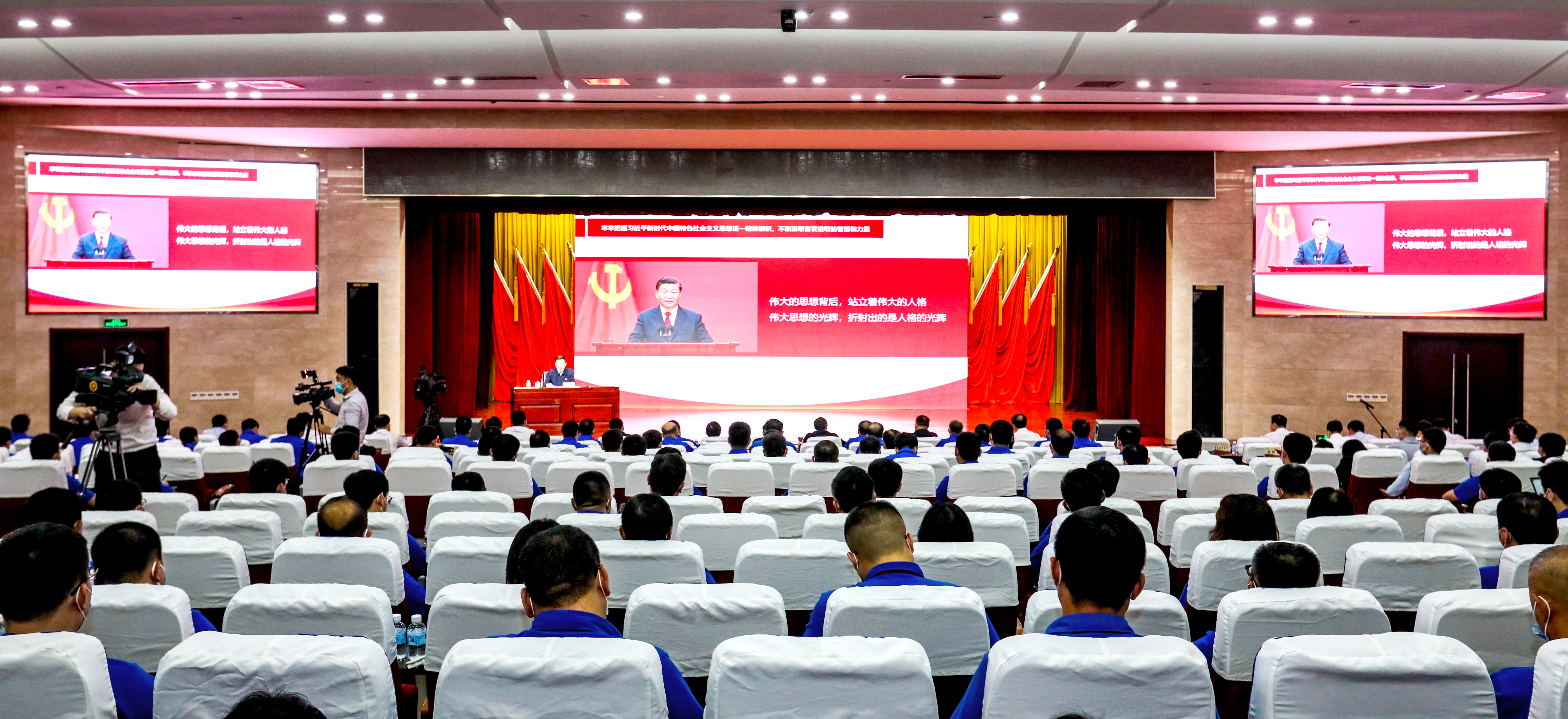 PP电子(中国)有限公司官网