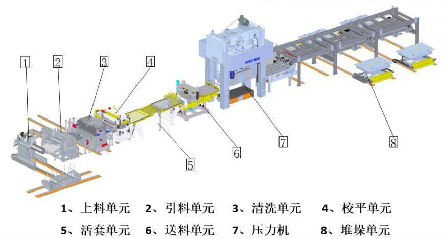 PP电子(中国)有限公司官网