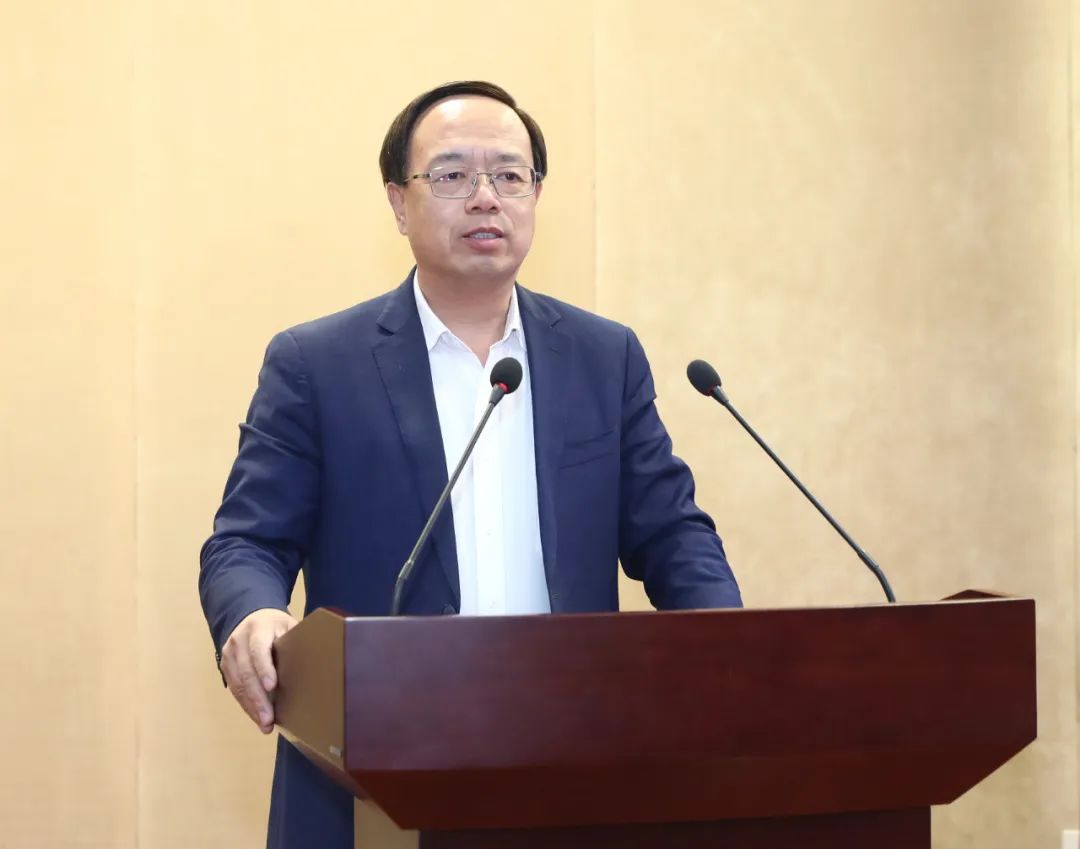 PP电子(中国)有限公司官网