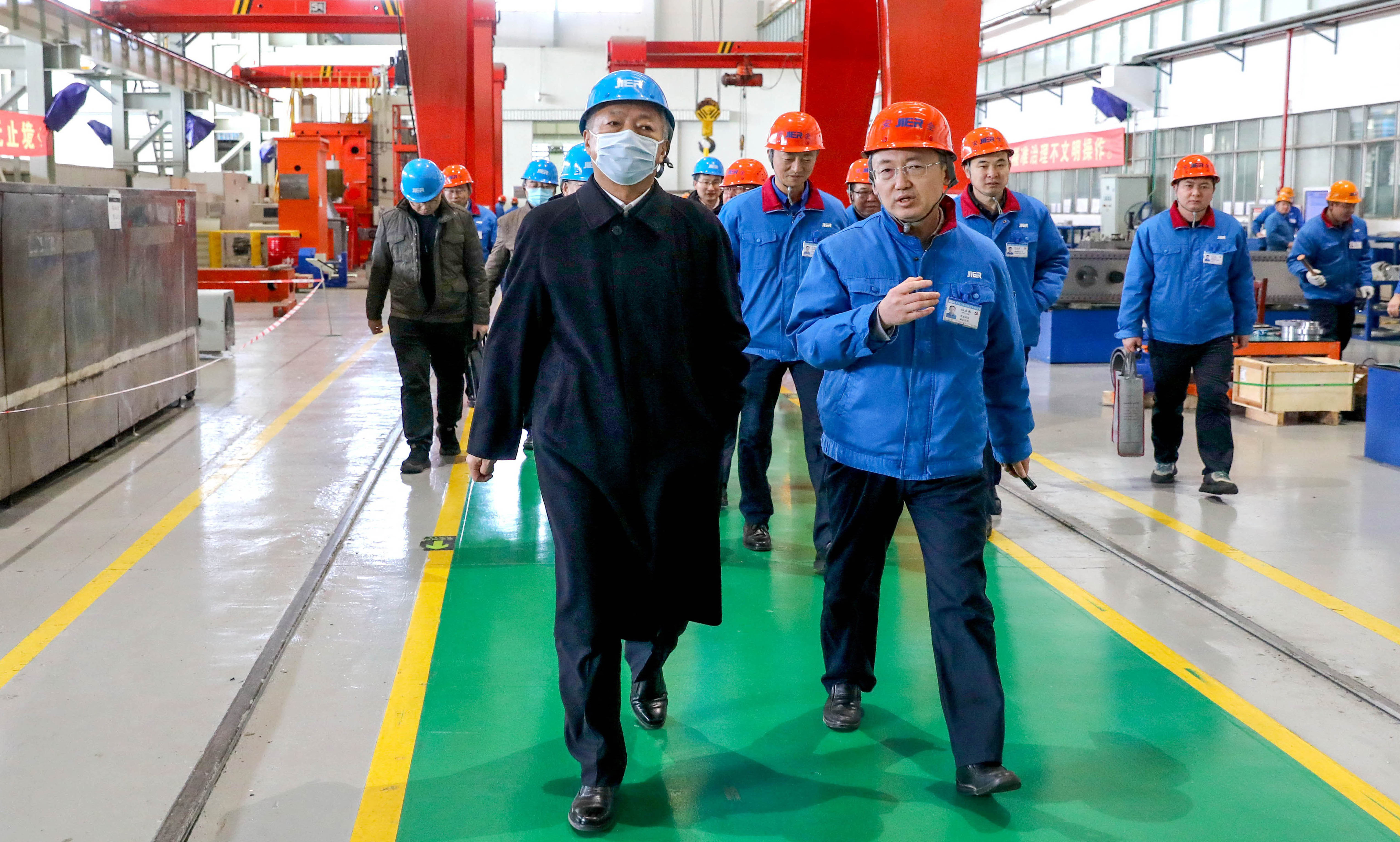 PP电子(中国)有限公司官网