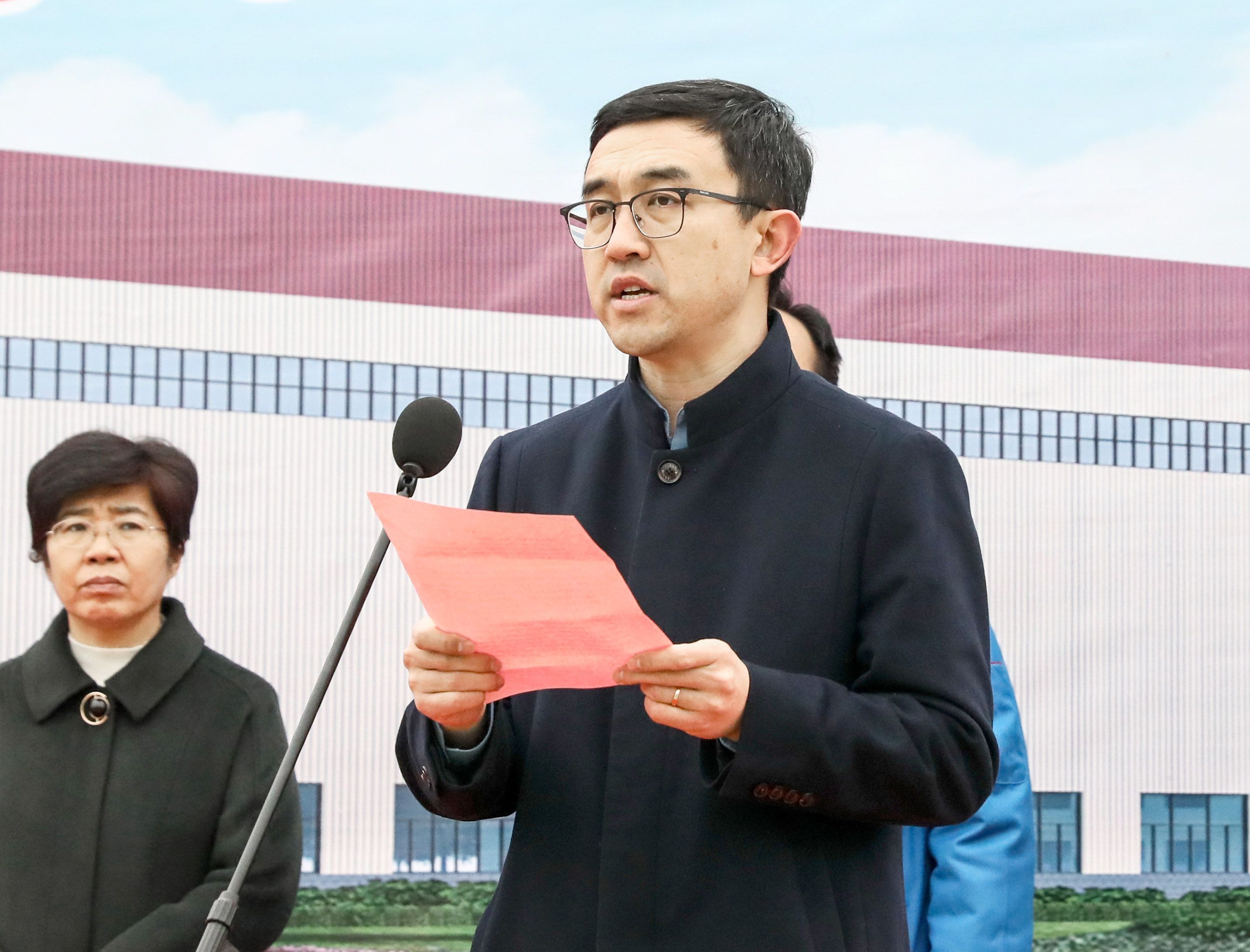 PP电子(中国)有限公司官网