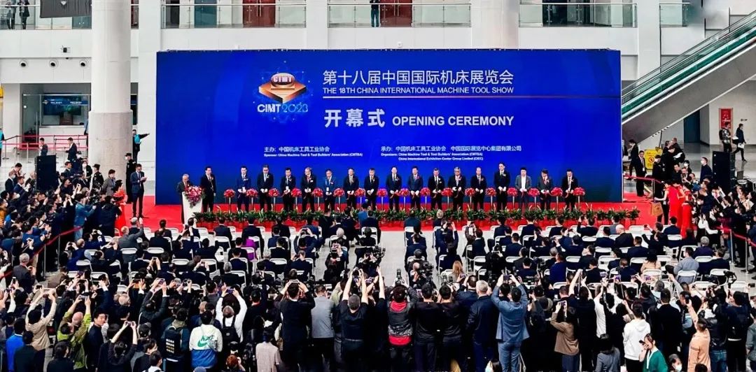 PP电子(中国)有限公司官网