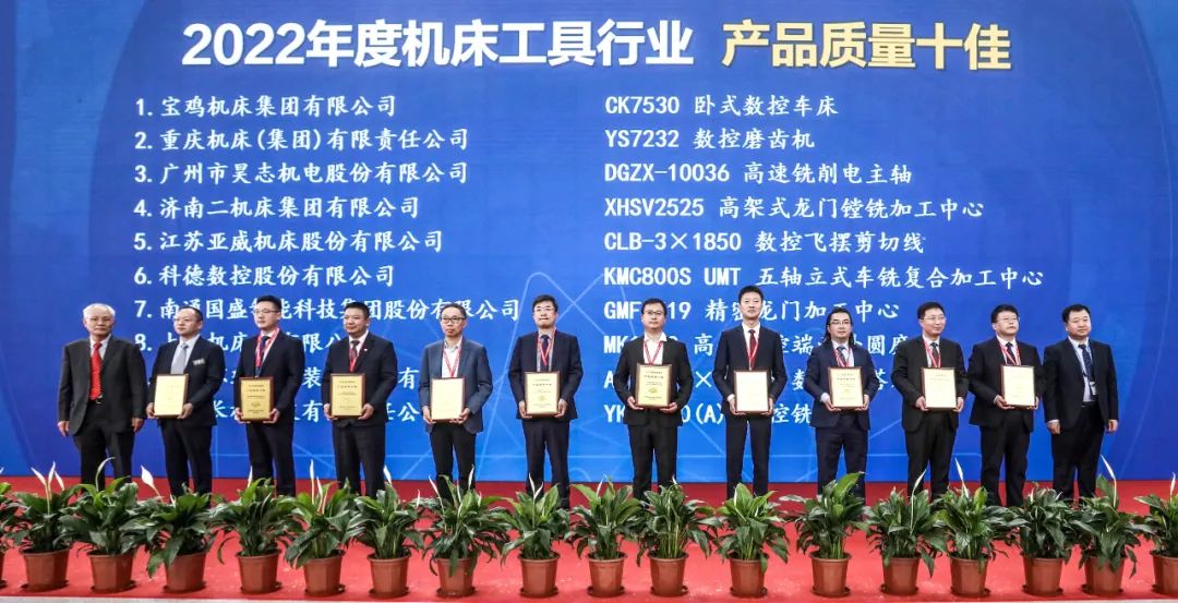 PP电子(中国)有限公司官网