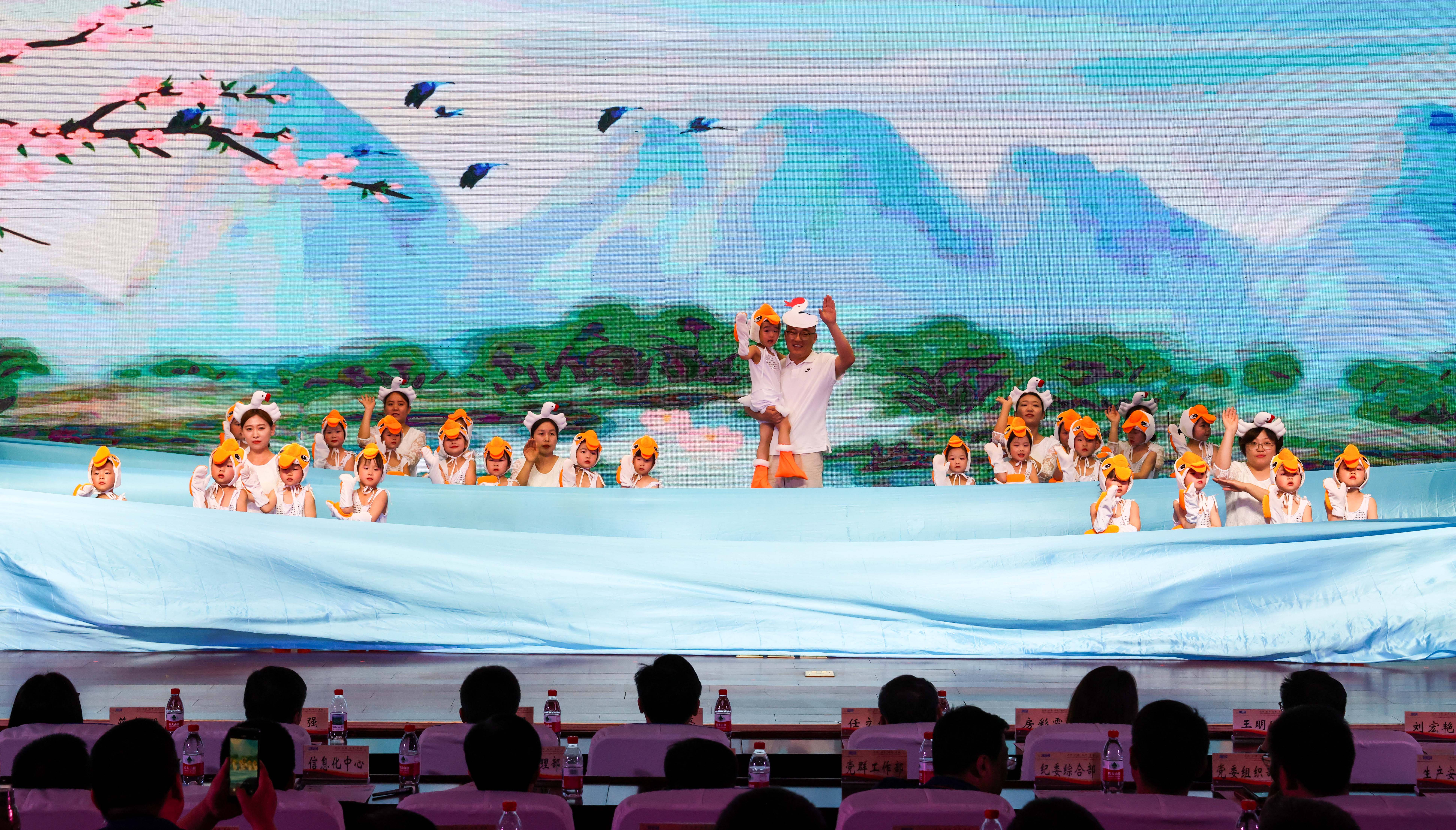 PP电子(中国)有限公司官网