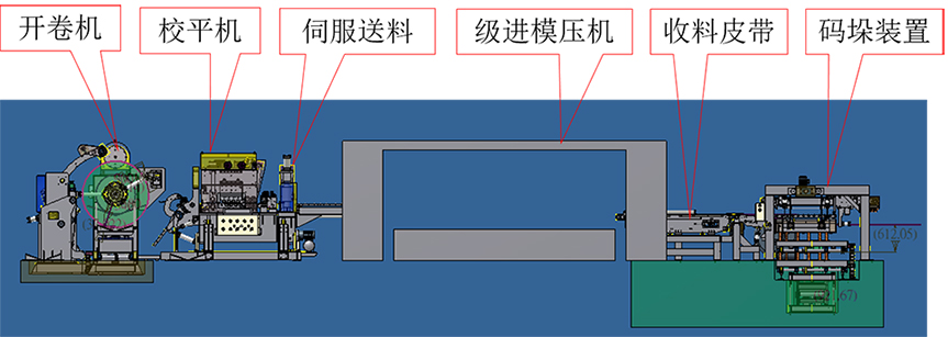 PP电子(中国)有限公司官网