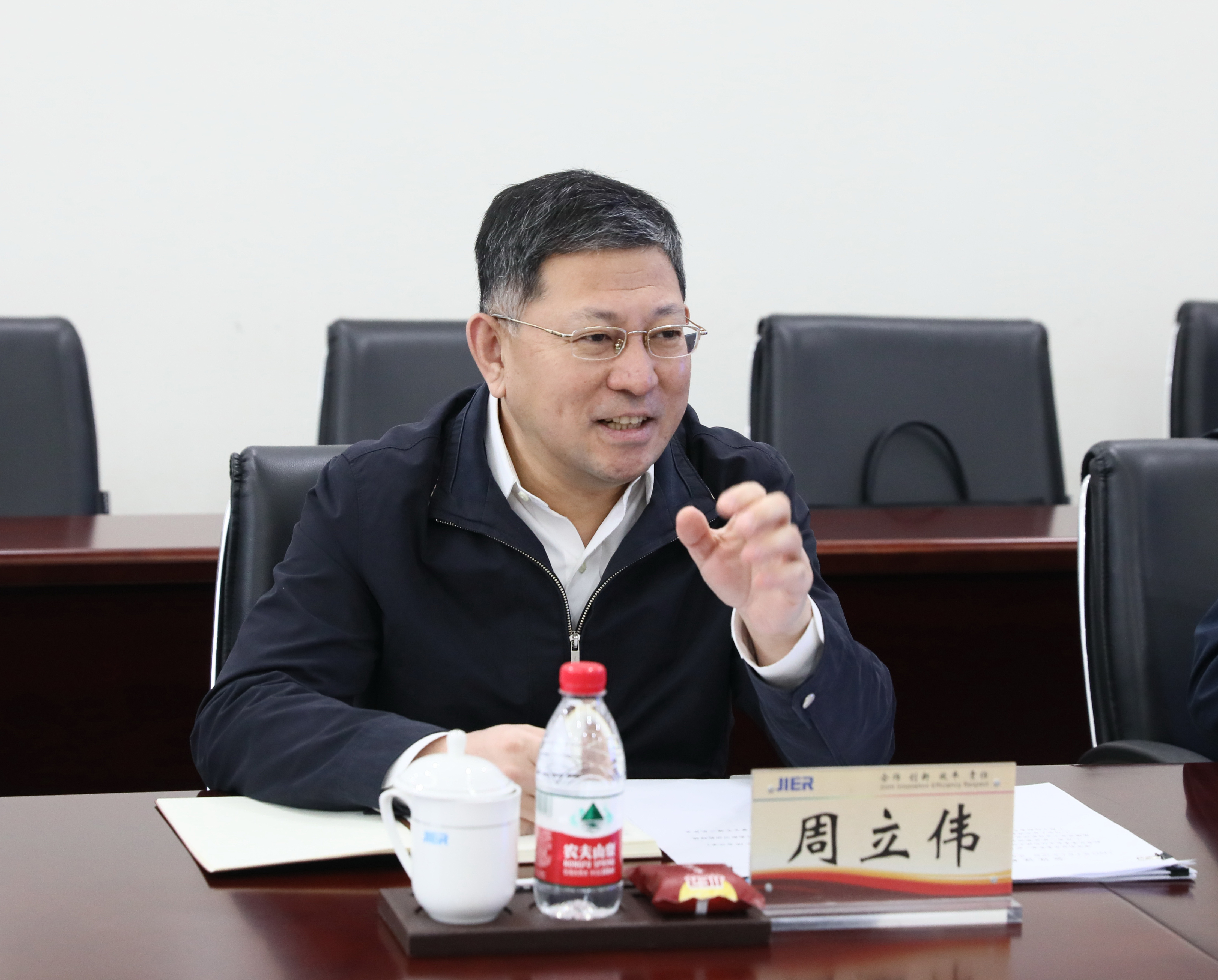 PP电子(中国)有限公司官网