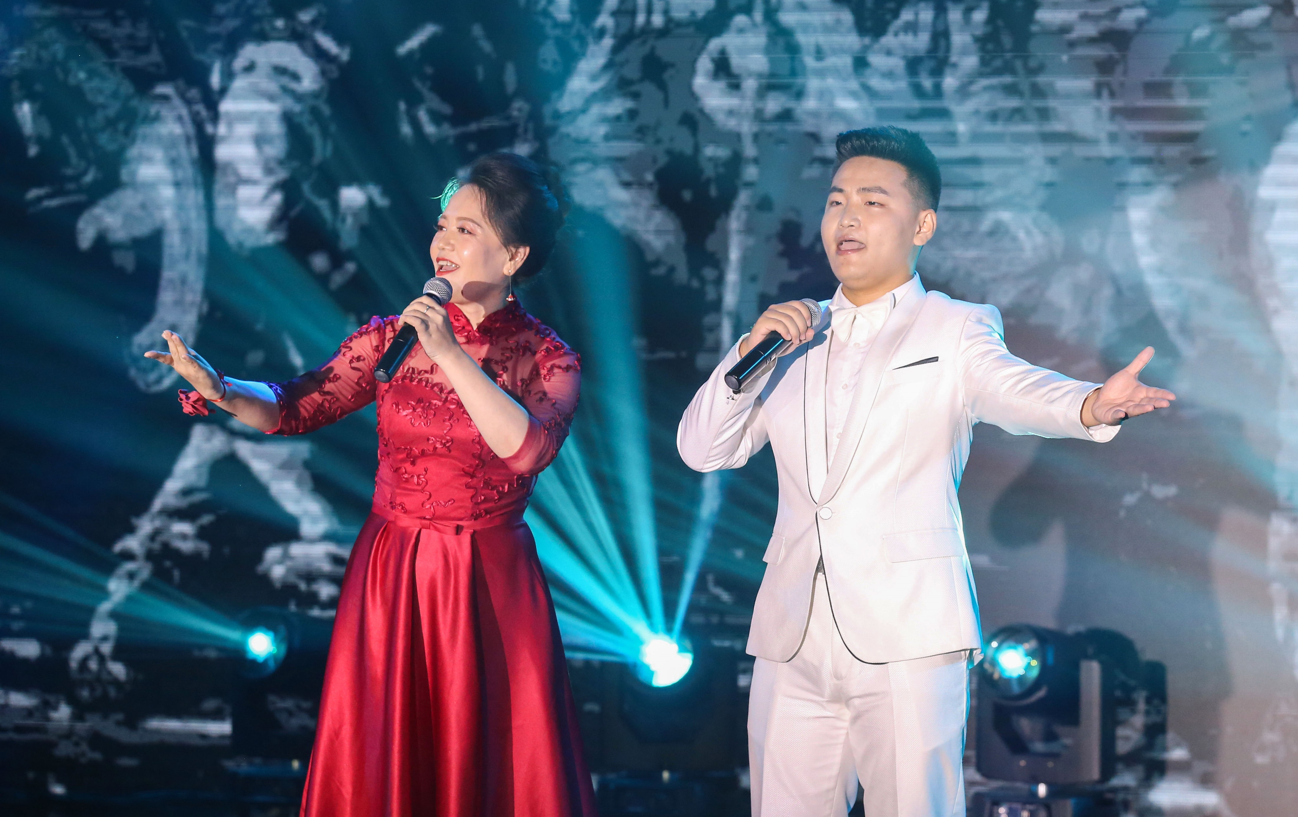 PP电子(中国)有限公司官网