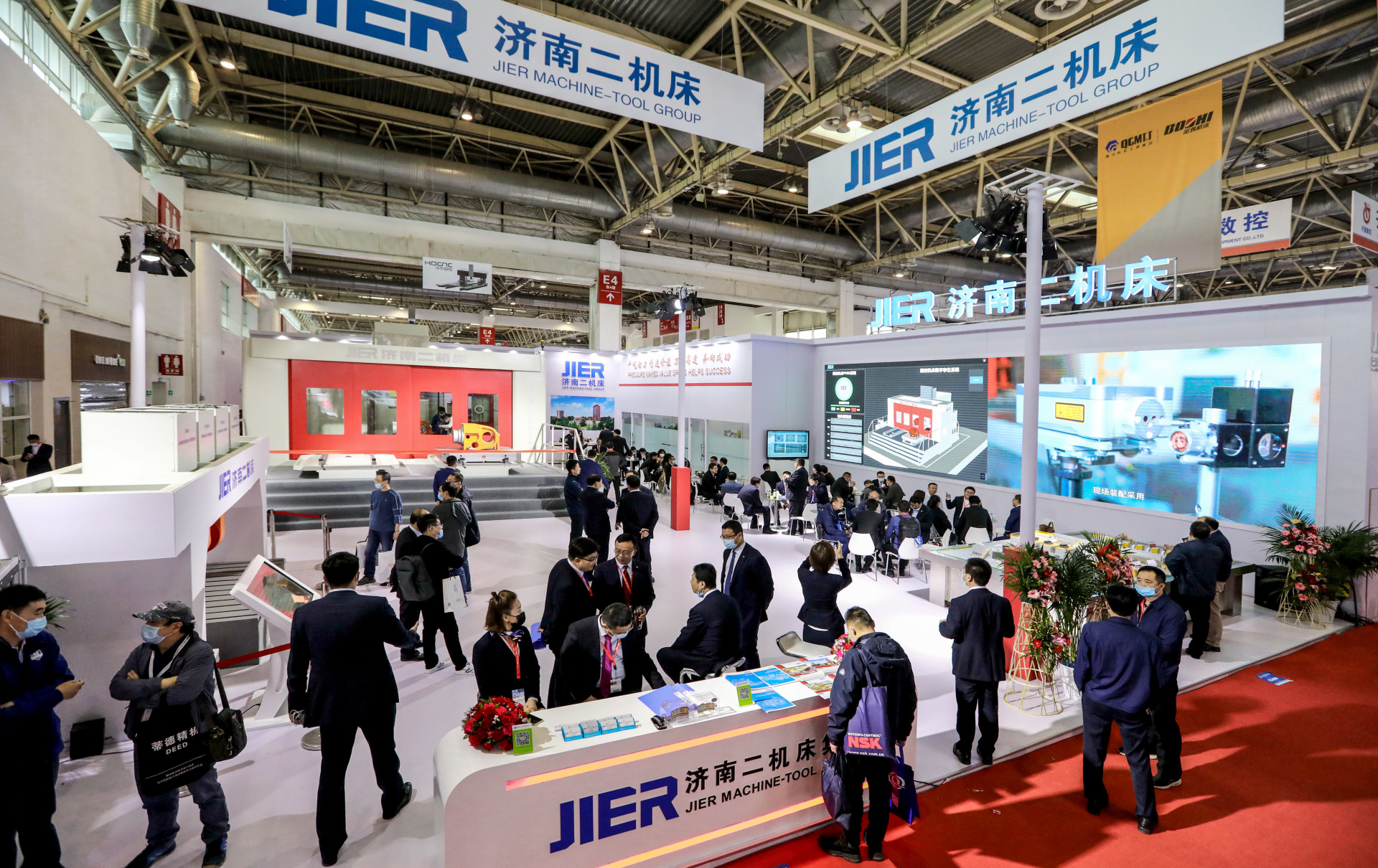 PP电子(中国)有限公司官网