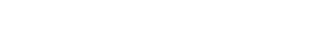 PP电子_需求反馈