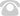 PP电子_需求反馈
