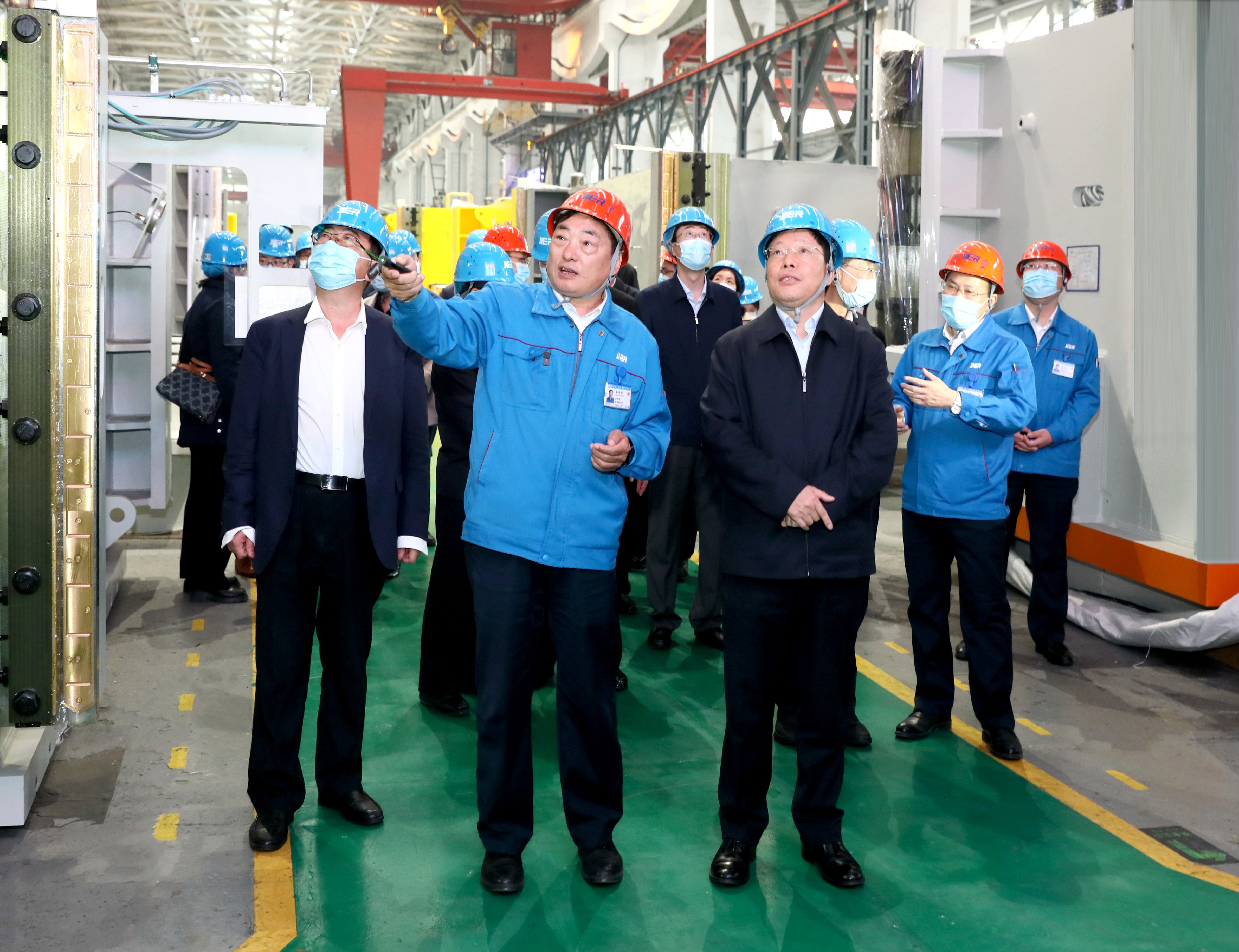 PP电子(中国)有限公司官网