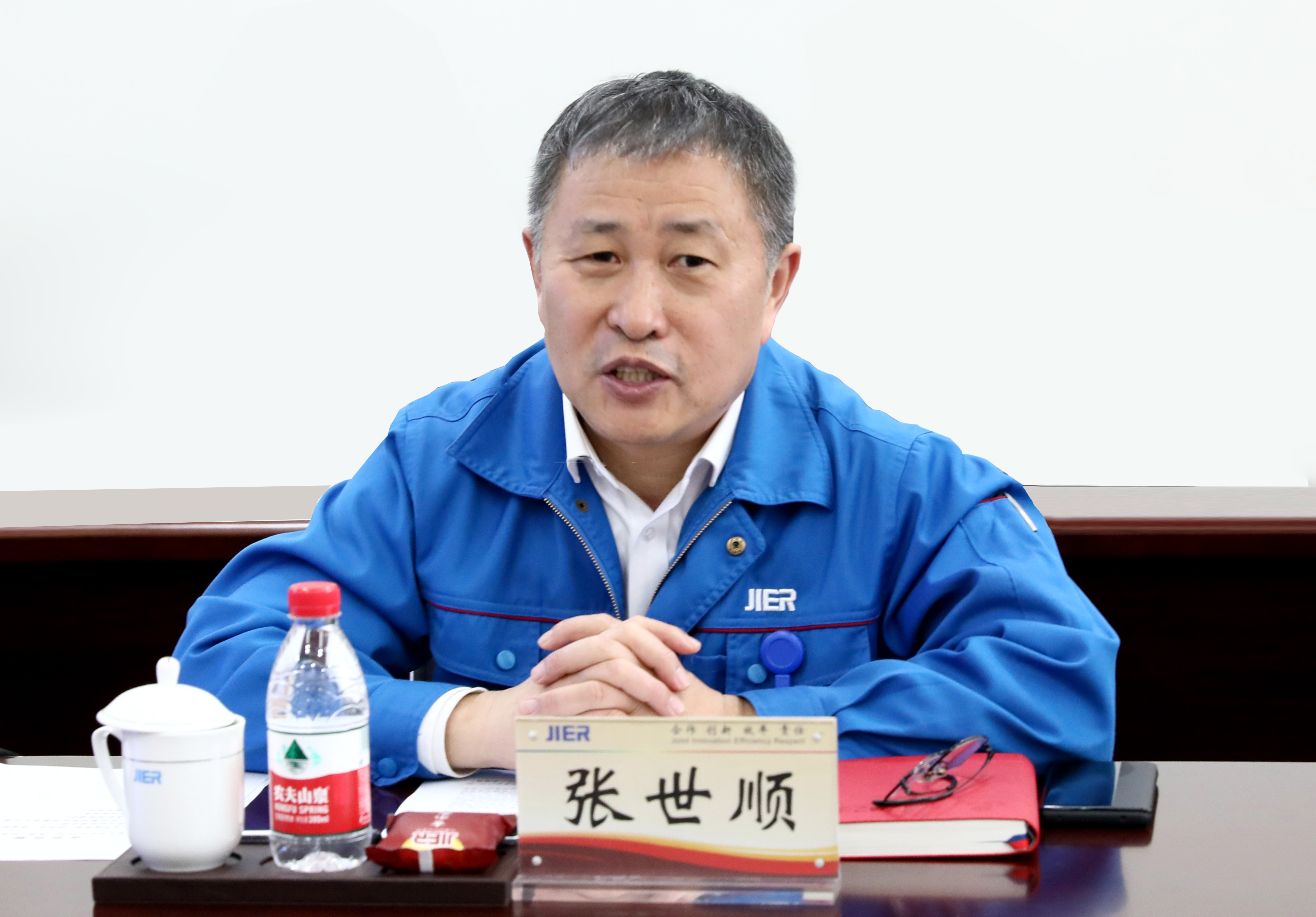 PP电子(中国)有限公司官网