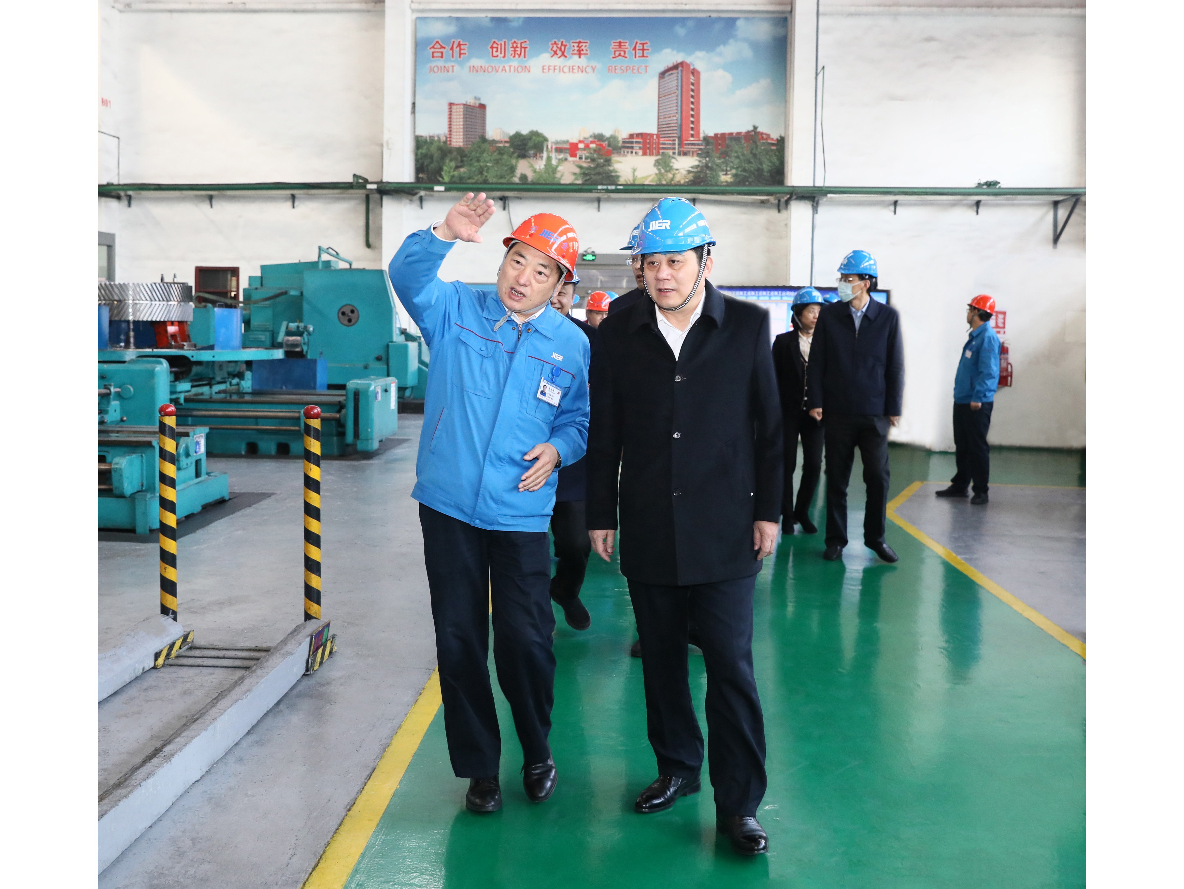 PP电子(中国)有限公司官网