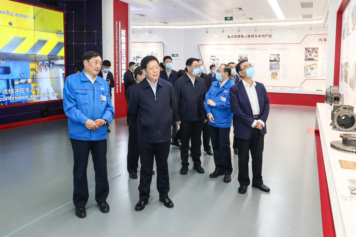 PP电子(中国)有限公司官网