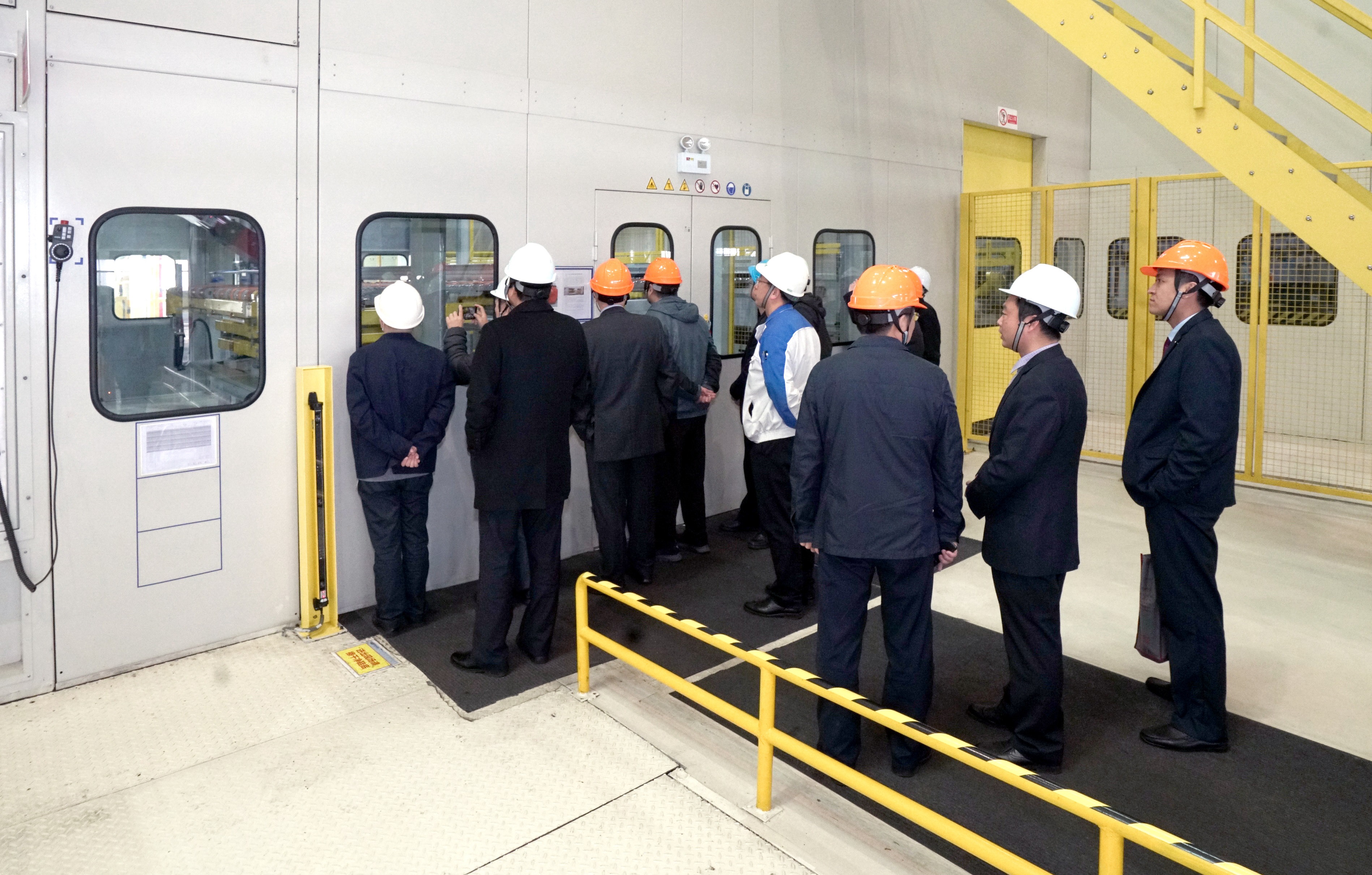 PP电子(中国)有限公司官网